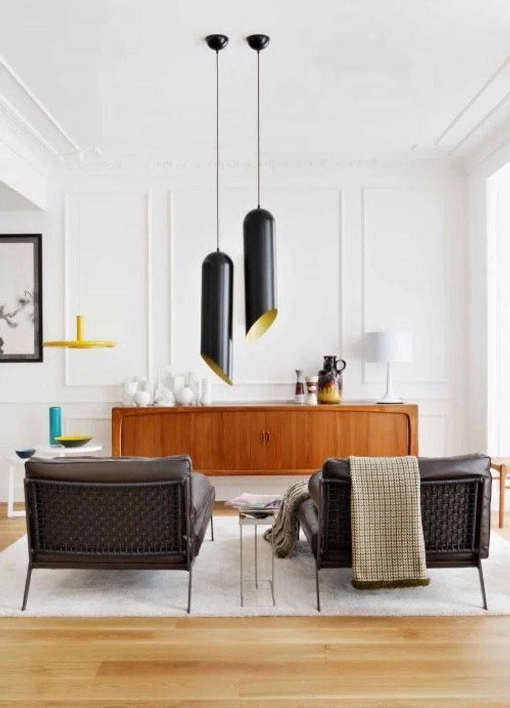 20 online thrift furniture stores for vintage and mid century modern